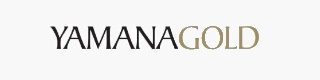 imageforslider